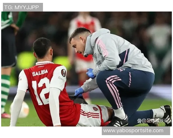 萨利巴称赞海因策为阿森纳注入活力尤其助力后卫提升表现