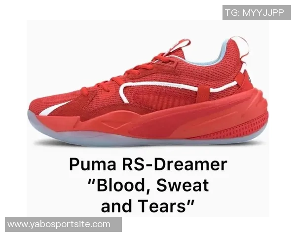 AJ格林强调专注当下的重要性以正确方式持续做好每一件事