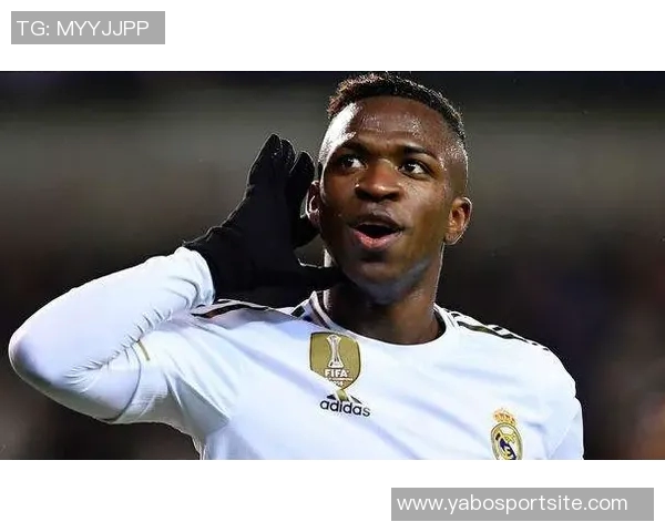 六台记者分析维尼修斯留队几率低皇马标价至少15亿欧元