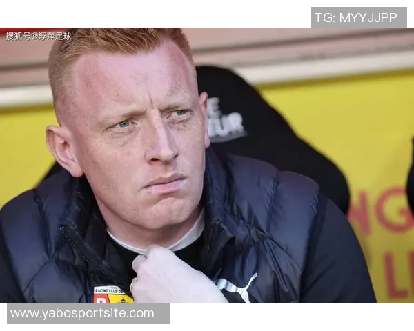 南安普顿主帅斯蒂尔因联赛五轮不胜遭解职球队急需重振士气