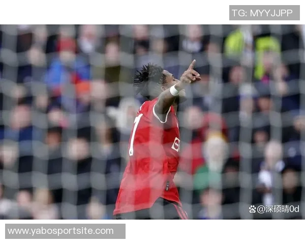 吉鲁在天空体育节目中祝福约克雷斯在阿森纳取得成功希望他能大放异彩