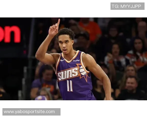 太阳主帅谈伊戈达罗角色定位强调实战经验的重要性与发展潜力