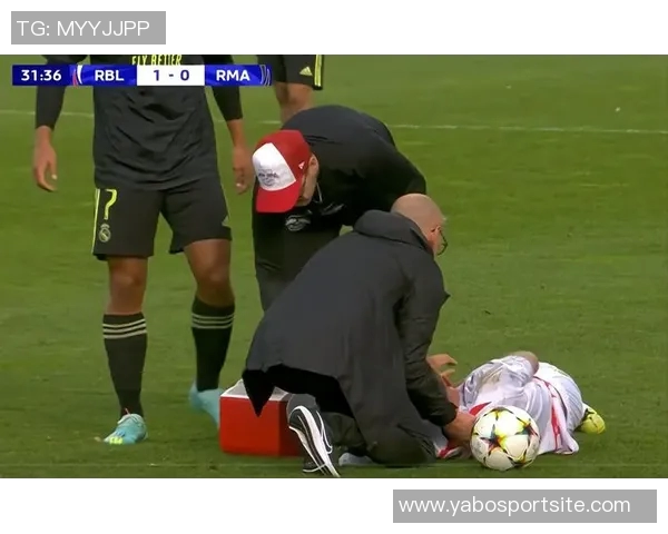 开场即发威鲍姆加特纳精彩垫射助莱比锡暂时领先多特