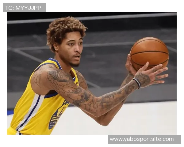 小马达状态低迷马克西半场18分钟仅得5分表现令人失望