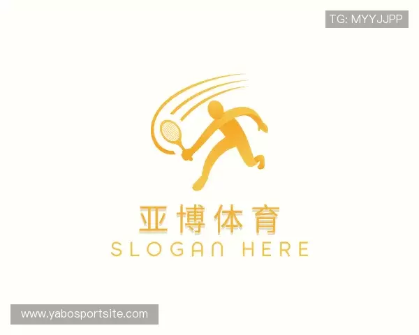 发现亚博APP下载